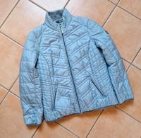 Leichte Steppjacke hellblau v. Cecil Gr. L inkl. Versand Bayern - Stegaurach Vorschau