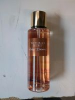 Victoria Secret Amber Romance Bodyspray 250 ml *neu* Leipzig - Leipzig, Zentrum-Ost Vorschau