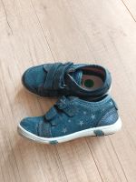 Lederschuhe Bama Gr 26 Nordrhein-Westfalen - Bad Driburg Vorschau