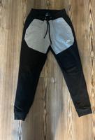 Neue Nike tech Hose Nike Gr.Xs unisex Hamburg-Mitte - Hamburg Horn Vorschau