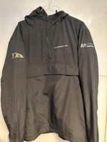 [SUCHE] Porsche LeMans Windbreaker / Jacke 75 Jahre Hessen - Alsbach-Hähnlein Vorschau