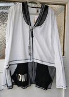 Tredy Jacke Gr.4, evtl.Gr.5 Schleswig-Holstein - Neuenkirchen Vorschau