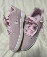 rosa nike wmns ebernon low prem 600 Hessen - Sontra Vorschau