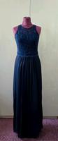 Blaues Ballkleid München - Ludwigsvorstadt-Isarvorstadt Vorschau