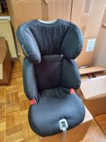 Römer britox Autokindersitz mit Isofix Rheinland-Pfalz - Guldental Vorschau