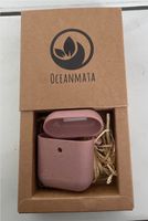 Oceanmata AirPod Case, Fb.rosa    *Gut* Bayern - Herzogenaurach Vorschau