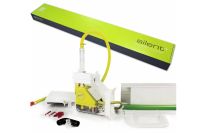 ASPEN Kondensatpumpe Silent+Mini Lime FP3320 Weiß für Klimaanlage Dortmund - Brackel Vorschau