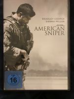 DVD American Sniper Rheinland-Pfalz - Weitersburg Vorschau