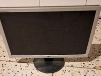 Pc monitor 22" Bremen - Hemelingen Vorschau