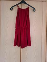 Jumpsuit Shein Größe XS Hessen - Flieden Vorschau