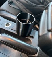 Getränkehalter für Audi A4 8E B6 / B7 Becherhalter Cup holder Nordrhein-Westfalen - Bergneustadt Vorschau