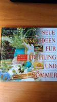 Buch Deko-Ideen Nordrhein-Westfalen - Witten Vorschau