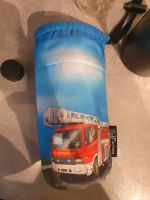 Emil Trinkflasche Feuerwehr/Traktor Nordrhein-Westfalen - Meinerzhagen Vorschau