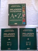 Dumont's Grosse Pflanzen-Enzyklopädie Rheinland-Pfalz - Breitscheid Kr Neuwied Vorschau