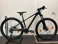 Orbea Onna 40 27R Mountain Bike, XS, Neu Friedrichshain-Kreuzberg - Friedrichshain Vorschau