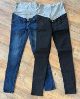 Umstandsjeans Thüringen - Teistungen Vorschau