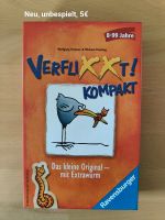 Verflixxt! Kompakt NEU Niedersachsen - Schneverdingen Vorschau