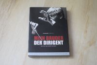 Mein Bruder der Dirigent Deluxe Box 3 DVDs Rarität Venzago Baden-Württemberg - Tauberbischofsheim Vorschau
