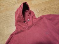 Hoodie Kapuzenpullover Sweater  Gr. M L 176 Bayern - Obertraubling Vorschau