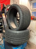 295/35R19 100V M+S Pirelli NO #Winterreifen Baden-Württemberg - Seitingen-Oberflacht Vorschau