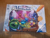 Tiptoi Spiel Monsterstarke Musikschule Baden-Württemberg - Kirchheim unter Teck Vorschau