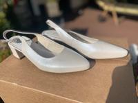Schuhe Leder Brandenburg - Brandenburg an der Havel Vorschau