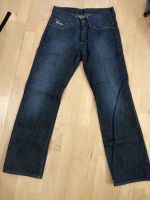 G-Star G Star Raw Denim Jeans Marken Hose Herren Berlin - Reinickendorf Vorschau