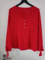 Blusen Shirt Bayern - Olching Vorschau