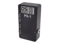 DS Custom Audio Electronics PS-1 (Passive Splitter) Bayern - Waidhaus Vorschau