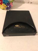 Pioneer CD Changer Magazin Wechler PRW-172 Essen-West - Holsterhausen Vorschau