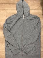 Sweatshirt mit kapuze Bayern - Fürth Vorschau