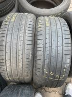 4x 275 40 21 Sommerreifen Runflat Pirelli inklusive Montage Essen - Essen-Borbeck Vorschau