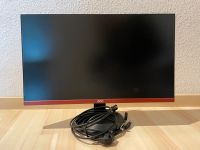 AOC G2590VXQ 25 Zoll Full-HD Gaming Monitor, Bildschirm Köln - Weidenpesch Vorschau