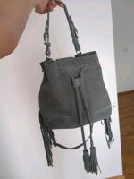 Ledertasche von Lara Lauren wie neu Baden-Württemberg - Rielasingen-Worblingen Vorschau