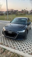 Audi A1 Sportback 2022 Bayern - Großheirath Vorschau