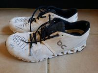 QC LAUFSCHUHE Baden-Württemberg - Schwäbisch Gmünd Vorschau