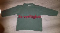 Baby Langarmshirt Dresden - Cotta Vorschau