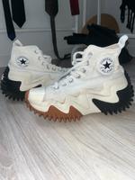 Converse Chuck Taylor Berlin - Neukölln Vorschau