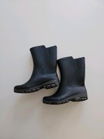 Solognac Gummistiefel schwarz Gr. 27/28 Herzogtum Lauenburg - Mölln Vorschau