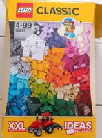 Lego Classic XXL Box  10697 Nordrhein-Westfalen - Mechernich Vorschau