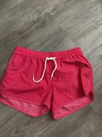 Badeshorts Schwimmshorts Esprit Gr.S Niedersachsen - Nordhorn Vorschau