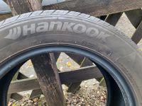 Biete einen Autoreifen Hankook Kinergy 185/60R15 84H Niedersachsen - Neustadt am Rübenberge Vorschau