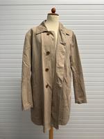 Mantel, Trench Coat C. p. Company Hannover - Mitte Vorschau