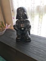 Star wars  Darth Vader Nordrhein-Westfalen - Castrop-Rauxel Vorschau
