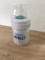 Avent Babyflasche 125ml (Neu!) Anti-Colic mit AirFree Ventil Rheinland-Pfalz - Esch Vorschau