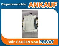 Lenze Frequenzumrichter EVS9330-EP gebraucht ✔️+ ANKAUF ELAU ABB Baden-Württemberg - Waldbronn Vorschau