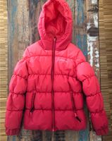 Winterjacke Icepeak Mädchen Größe 140 Baden-Württemberg - Knittlingen Vorschau