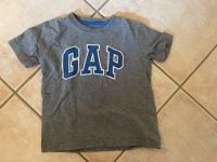 baby GAP T-Shirt grau blau 2 years Hessen - Schöneck Vorschau