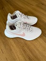 Nike Revolution 6 Sneaker Größe 36 Niedersachsen - Wallenhorst Vorschau
