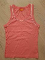 Fishbone Top Shirt pink Gr. L Kr. München - Planegg Vorschau